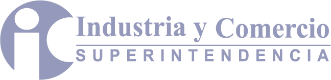 Superintendencia de industria y comercio